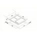 Поверхность KORTING hg 695 ctn Поверхность KORTING hg 695 ctn