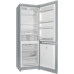 Холодильник INDESIT DS 4180 SB Холодильник INDESIT DS 4180 SB