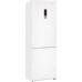 Холодильник WEISSGAUFF WRK 190 DW Total NoFrost Холодильник WEISSGAUFF WRK 190 DW Total NoFrost