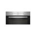 Духовой шкаф BEKO BBIC12100XD Духовой шкаф BEKO BBIC12100XD
