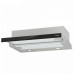 Вытяжка GORENJE TH64E3SGB Вытяжка GORENJE TH64E3SGB
