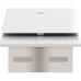 Вытяжка FRANKE TEMPER 50 WH/SS (330.0712.116) Вытяжка FRANKE TEMPER 50 WH/SS (330.0712.116)