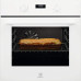 Духовой шкаф ELECTROLUX EZF5C50V Духовой шкаф ELECTROLUX EZF5C50V
