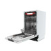 Посудомоечная машина MILLEN MDW 453 Посудомоечная машина MILLEN MDW 453