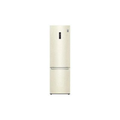 Холодильник LG GC-B509SEUM Холодильник LG GC-B509SEUM