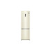 Холодильник LG GC-B509SEUM Холодильник LG GC-B509SEUM
