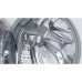 Стиральная машина BOSCH WLP24260OE Стиральная машина BOSCH WLP24260OE