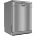 Посудомоечная машина MIELE G 7130 SC EDST/CLST Посудомоечная машина MIELE G 7130 SC EDST/CLST