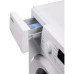 Стиральная машина NORD i-WS2 812 W Стиральная машина NORD i-WS2 812 W