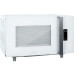 Микроволновая печь HIBERG i-VM 4588 W Микроволновая печь HIBERG i-VM 4588 W