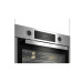 Духовой шкаф GRUNDIG GEBM11301XC Духовой шкаф GRUNDIG GEBM11301XC