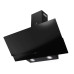 Вытяжка LEX ARIA 900 BLACK Вытяжка LEX ARIA 900 BLACK