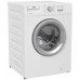 Стиральная машина Beko RGE 685P1 BSW Стиральная машина Beko RGE 685P1 BSW
