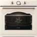 Духовой шкаф GORENJE BOS67372CLI Духовой шкаф GORENJE BOS67372CLI