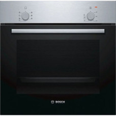 Духовой шкаф BOSCH HBF010BR1S Духовой шкаф BOSCH HBF010BR1S