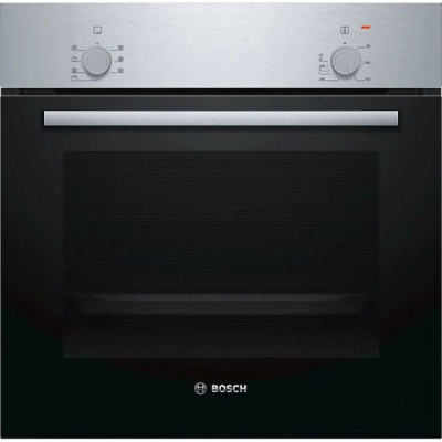 Духовой шкаф BOSCH HBF010BR1S Духовой шкаф BOSCH HBF010BR1S