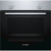 Духовой шкаф BOSCH HBF010BR1S Духовой шкаф BOSCH HBF010BR1S