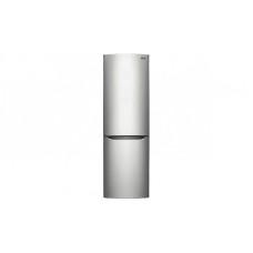 Холодильник LG GA-B409 SMCL Холодильник LG GA-B409 SMCL