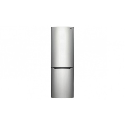 Холодильник LG GA-B409 SMCL Холодильник LG GA-B409 SMCL