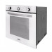 Духовой шкаф EXITEQ EXO 105 white Духовой шкаф EXITEQ EXO 105 white