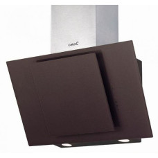 Вытяжка CATA CERES 600 SD Вытяжка CATA CERES 600 SD