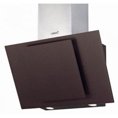 Вытяжка CATA CERES 600 SD Вытяжка CATA CERES 600 SD