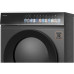 Стиральная машина WEISSGAUFF WMD 59211 Touch Inverter Deep Grey Стиральная машина WEISSGAUFF WMD 59211 Touch Inverter Deep Grey