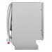 Посудомоечная машина SMEG STL333CL Посудомоечная машина SMEG STL333CL
