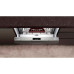 Посудомоечная машина NEFF S857YMX02E Посудомоечная машина NEFF S857YMX02E