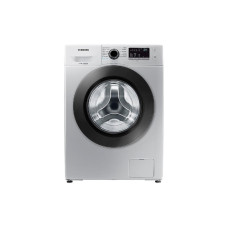 Стиральная машина SAMSUNG WW60J32G0PS/LD