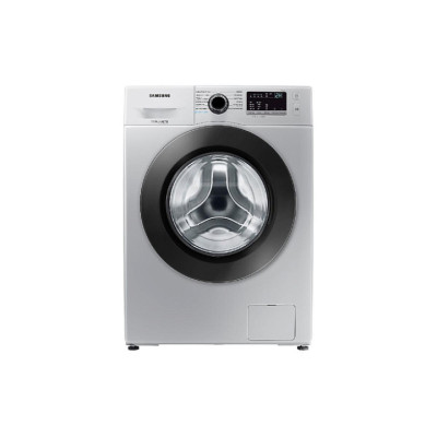 Стиральная машина SAMSUNG WW60J32G0PS/LD Стиральная машина SAMSUNG WW60J32G0PS/LD