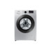 Стиральная машина SAMSUNG WW60J32G0PS/LD Стиральная машина SAMSUNG WW60J32G0PS/LD