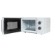Микроволновая печь JVC JK-MW134M Микроволновая печь JVC JK-MW134M