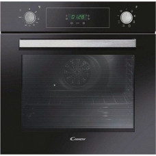 Духовой шкаф Candy FCP 625 NXL Духовой шкаф Candy FCP 625 NXL