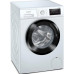 Стиральная машина SIEMENS WM14N2G3 Стиральная машина SIEMENS WM14N2G3