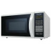 Микроволновая печь PANASONIC NN-GT352WZPE Микроволновая печь PANASONIC NN-GT352WZPE