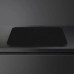 Варочная поверхность SMEG SISL7844MB Варочная поверхность SMEG SISL7844MB