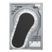 Сушильная машина HISENSE DH5S902BW Сушильная машина HISENSE DH5S902BW