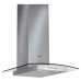 Вытяжка BOSCH dwa 0697a51 Вытяжка BOSCH dwa 0697a51