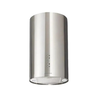 Вытяжка KUPPERSBERG TUBA 35 X Вытяжка KUPPERSBERG TUBA 35 X