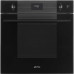 Духовой шкаф SMEG SOP6101S2B3 Духовой шкаф SMEG SOP6101S2B3
