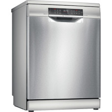 Посудомоечная машина BOSCH SMS6EMI65Q Посудомоечная машина BOSCH SMS6EMI65Q