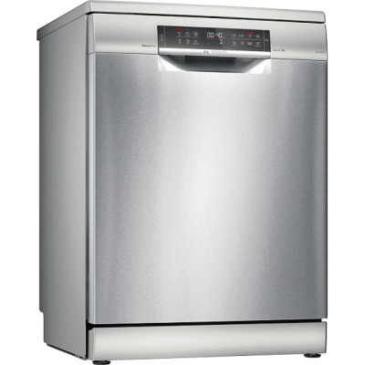Посудомоечная машина BOSCH SMS6EMI65Q Посудомоечная машина BOSCH SMS6EMI65Q