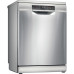 Посудомоечная машина BOSCH SMS6EMI65Q Посудомоечная машина BOSCH SMS6EMI65Q