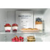 Холодильник GORENJE NRK6202EW4 Холодильник GORENJE NRK6202EW4