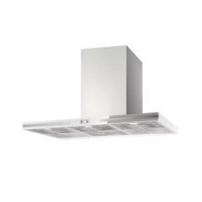 Вытяжка KUPPERSBUSCH DW 9500.0 W Вытяжка KUPPERSBUSCH DW 9500.0 W