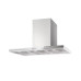 Вытяжка KUPPERSBUSCH DW 9500.0 W Вытяжка KUPPERSBUSCH DW 9500.0 W