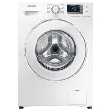Стиральная машина полноразмерная SAMSUNG wf70f5e5w2 Стиральная машина полноразмерная SAMSUNG wf70f5e5w2