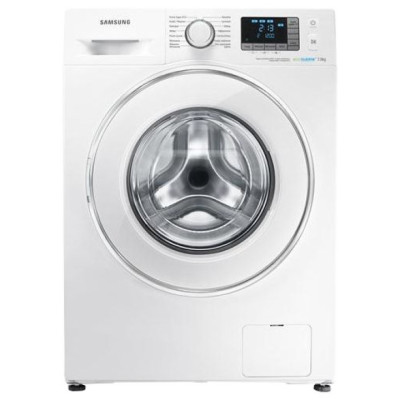 Стиральная машина полноразмерная SAMSUNG wf70f5e5w2 Стиральная машина полноразмерная SAMSUNG wf70f5e5w2