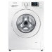 Стиральная машина полноразмерная SAMSUNG wf70f5e5w2 Стиральная машина полноразмерная SAMSUNG wf70f5e5w2